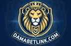 Damabet Logo